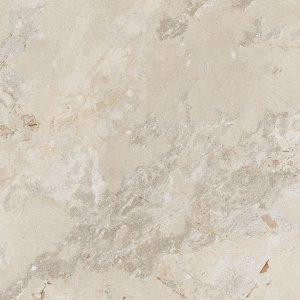 KARNIS SAND MATT RECT. 120x120