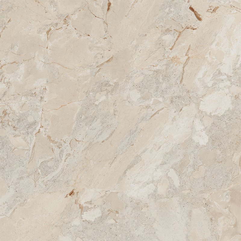 KARNIS SAND MATT RECT. 120x120