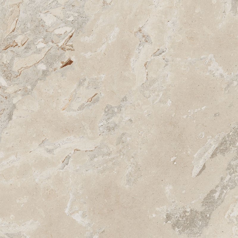KARNIS SAND MATT RECT. 120x120
