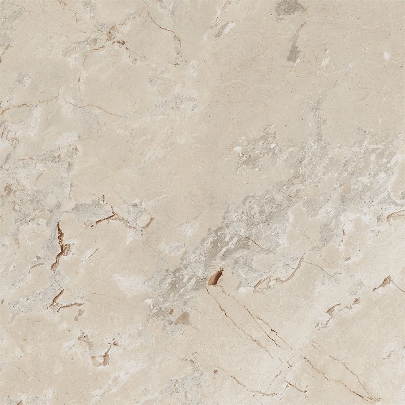 KARNIS SAND MATT RECT. 120x120