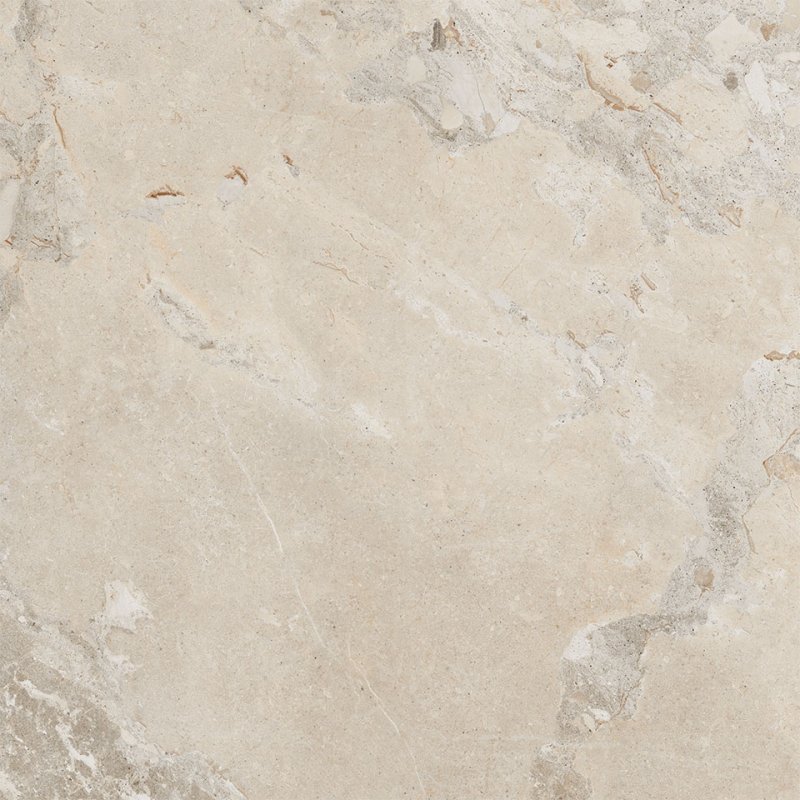 KARNIS SAND MATT RECT. 120x120