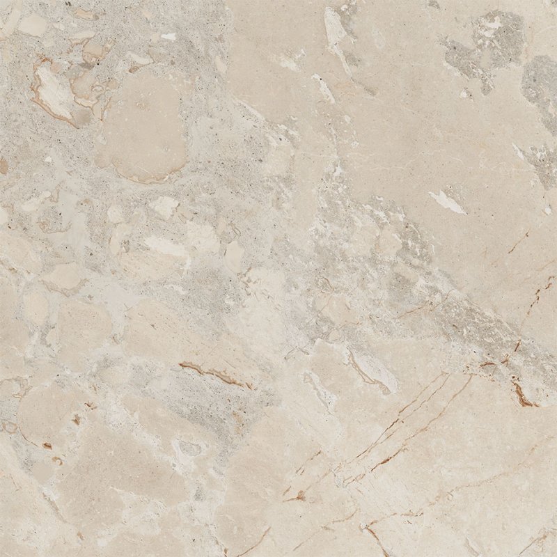 KARNIS SAND MATT RECT. 120x120