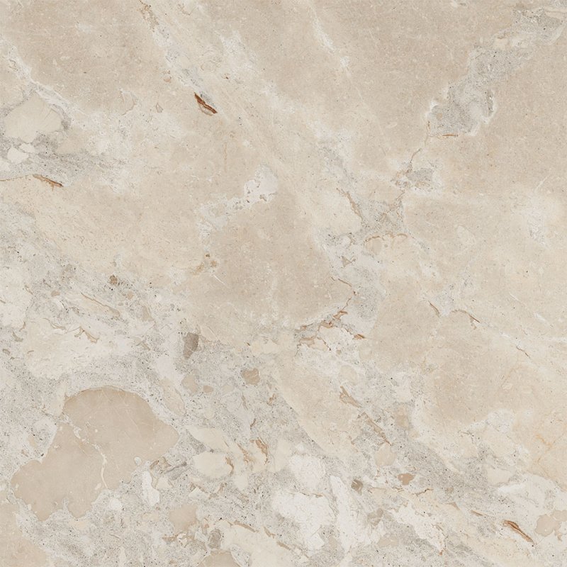 KARNIS SAND MATT RECT. 120x120