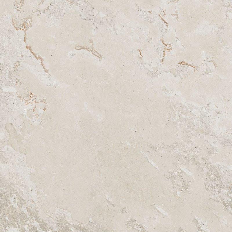 KARNIS IVORY MATT RECT. 120x120