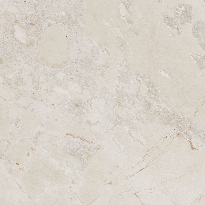 KARNIS IVORY MATT RECT. 120x120