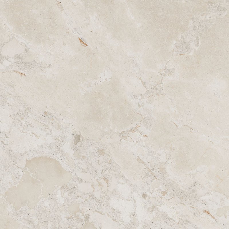 KARNIS IVORY MATT RECT. 120x120