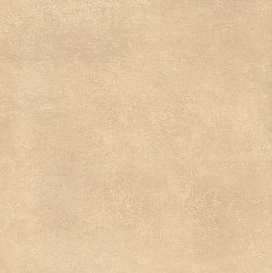 FANGO SABBIA NATURAL RECT.90x90