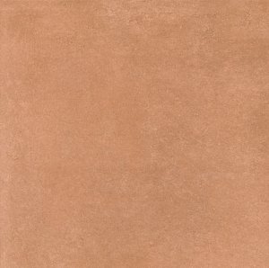 FANGO ROSSO NATURAL RECT.90x90