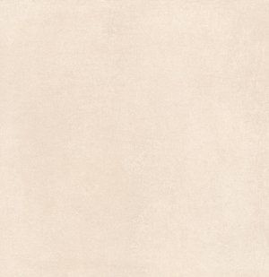 FANGO BIANCO NATURAL RECT.90x90