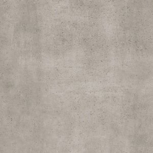 BOREAL GREY NATURAL RECT. 60x60