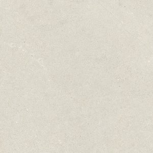 KHALA CREAM NATURAL 60x60