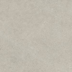 KHALA TAUPE NATURAL 60x60