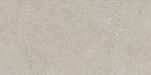 KHALA TAUPE NATURAL 30x60