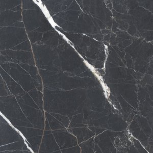 VANITY BLACK MATE RECT. 120x120