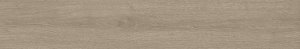 AUGUSTA BROWN RECT. 20x120