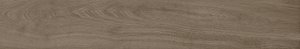 CLASH BROWN RECT. 20x120