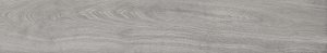 CLASH GREY RECT. 20x120