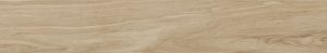 ALAND OAK RECT. 20x120