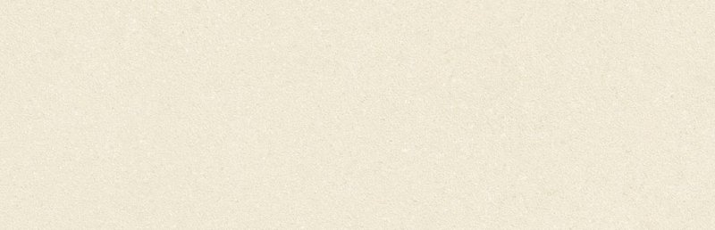 SURF-R BLANCO 32x99