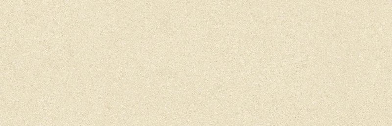 SURF-R BEIGE 32x99