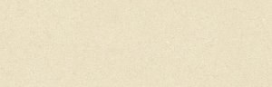 SURF-R BEIGE 32x99