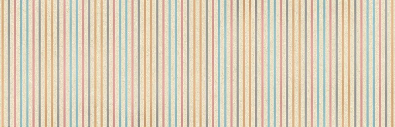 POIPU-R BEIGE 32x99