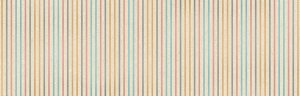 POIPU-R BEIGE 32x99