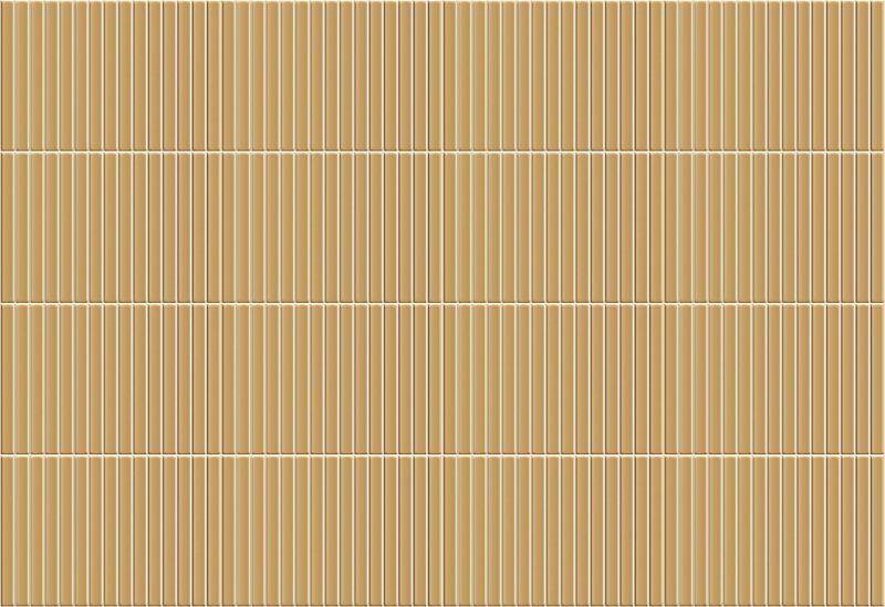 WAIKIKI OCRE-B 23x33.5