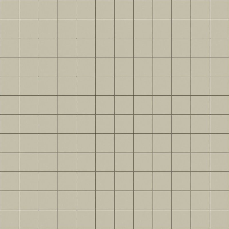 NOHO 30x30