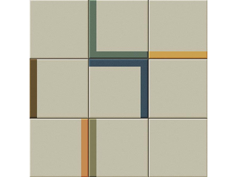 KEKANA 30x30