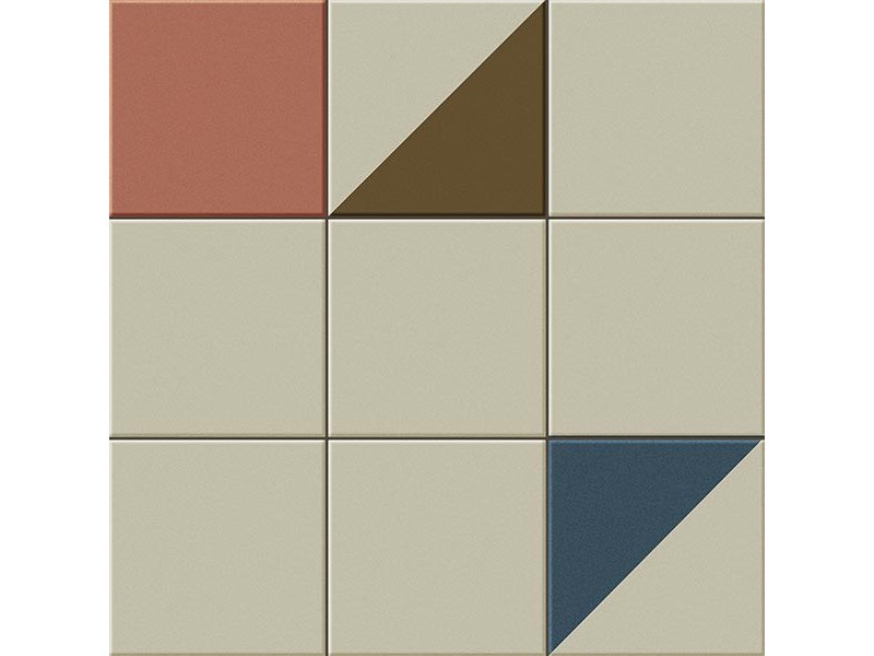 MANAWA 30x30