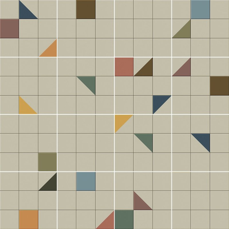 MANAWA 30x30