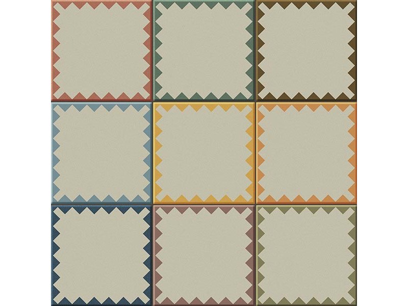 KALEA 30x30