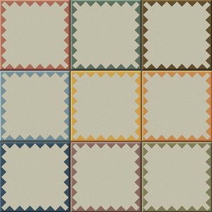 KALEA 30x30