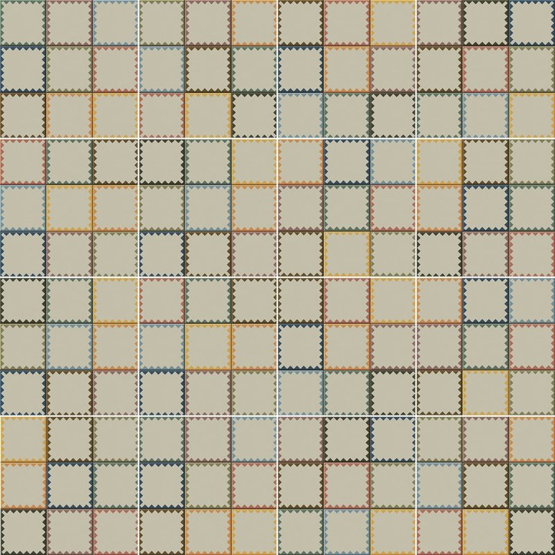 KALEA 30x30