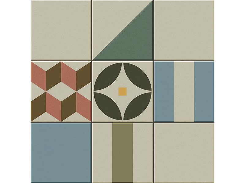 PONO 30x30