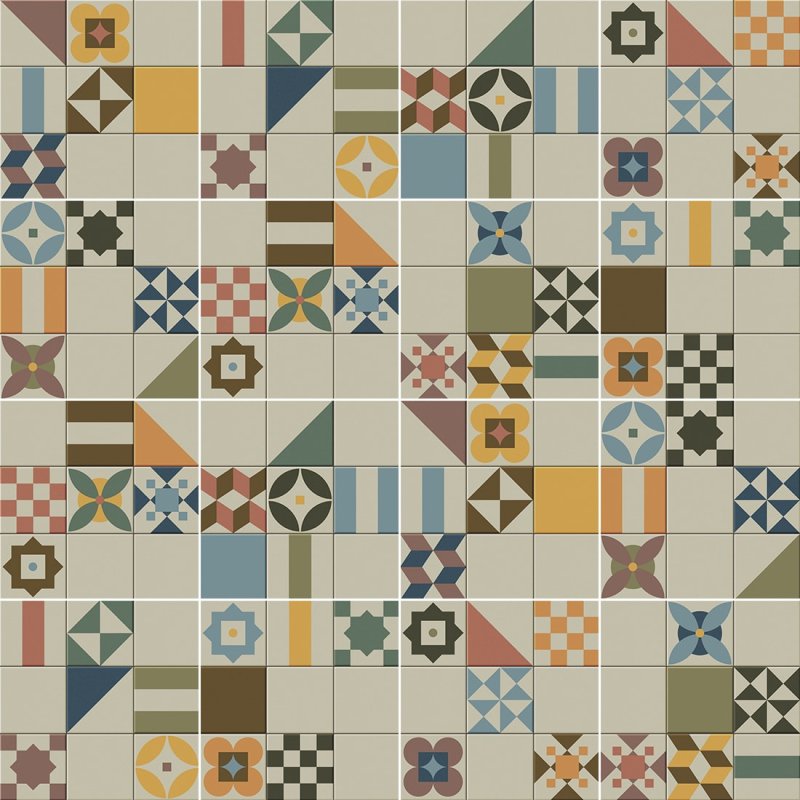 PONO 30x30