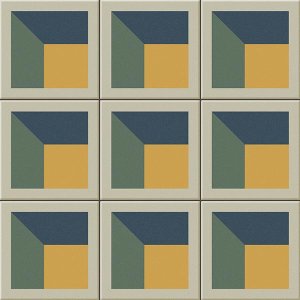 MALUHIA 30x30