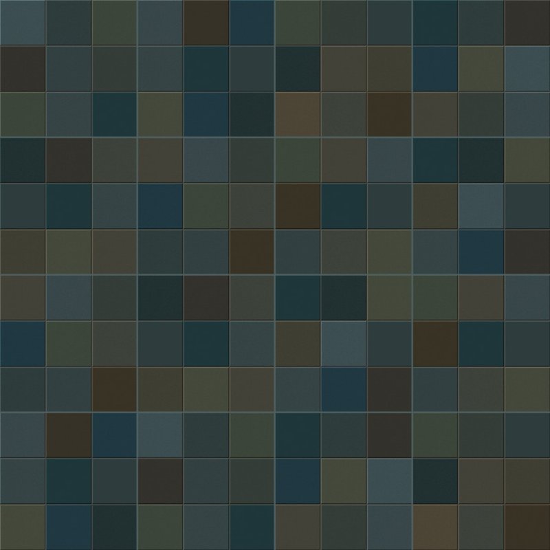 MOKU AGUA 30x30