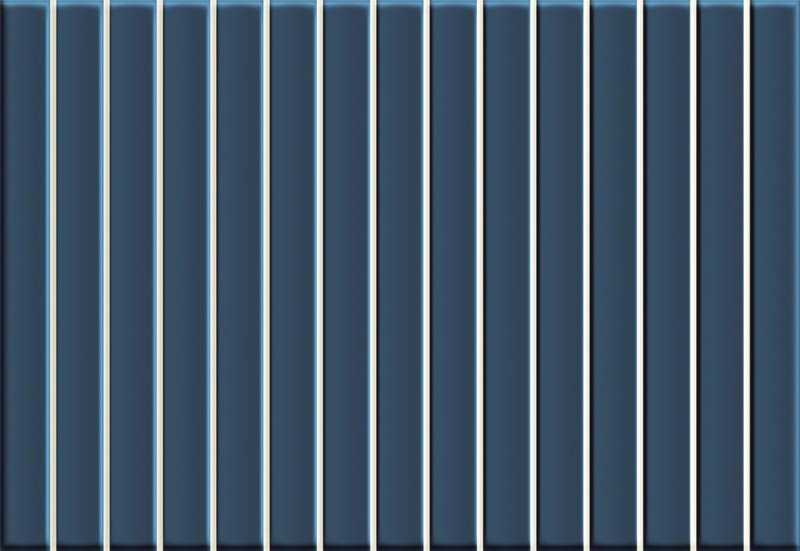 KAIMU AZUL-M 23x33.5