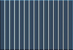 KAIMU AZUL-M 23x33.5