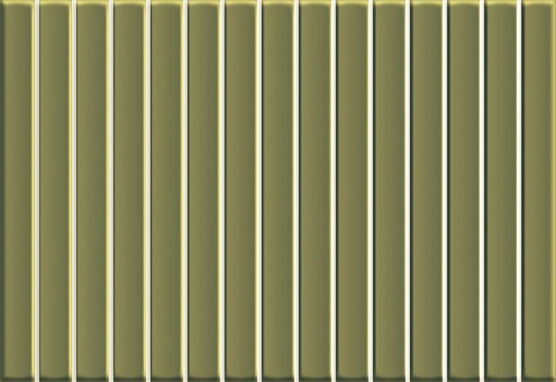 KAIMU VERDE-M 23x33.5