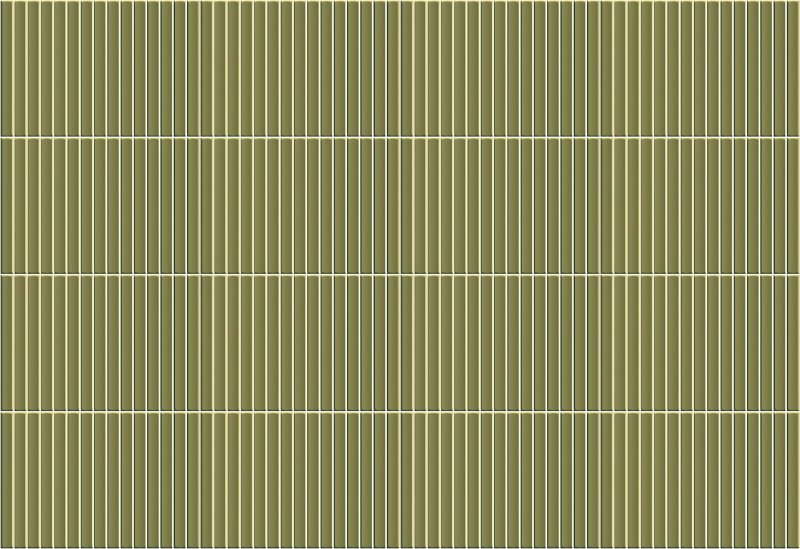 KAIMU VERDE-M 23x33.5