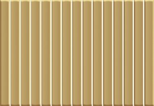 KAIMU OCRE-M 23x33.5