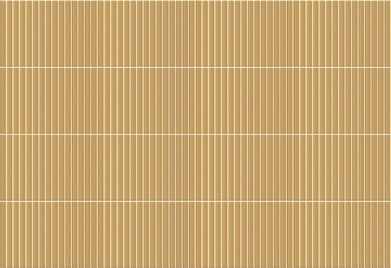 KAIMU OCRE-M 23x33.5