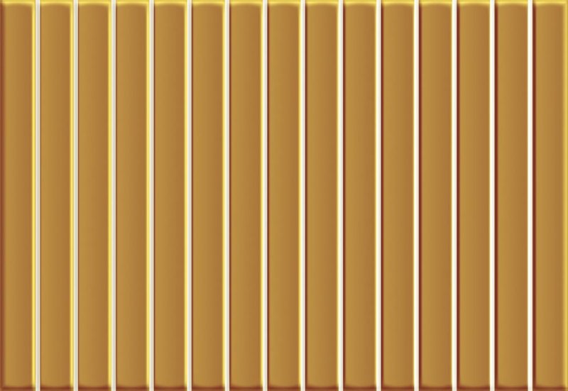 KAIMU TEJA-M 23x33.5