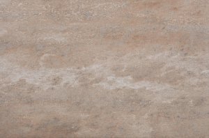 GELA GRIS 40x60