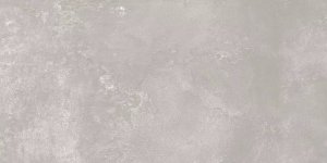 SKY GREY SATINADO RECT. 60x120
