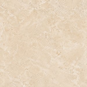 FLAVIA IVORY GRIP C3 RECT. 90x90