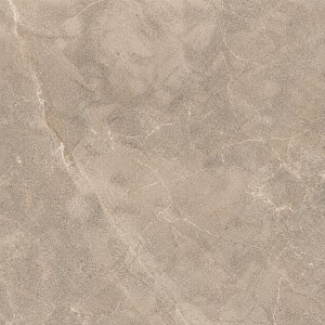 TERRANOVA MARRON MATE RECT. 90x90
